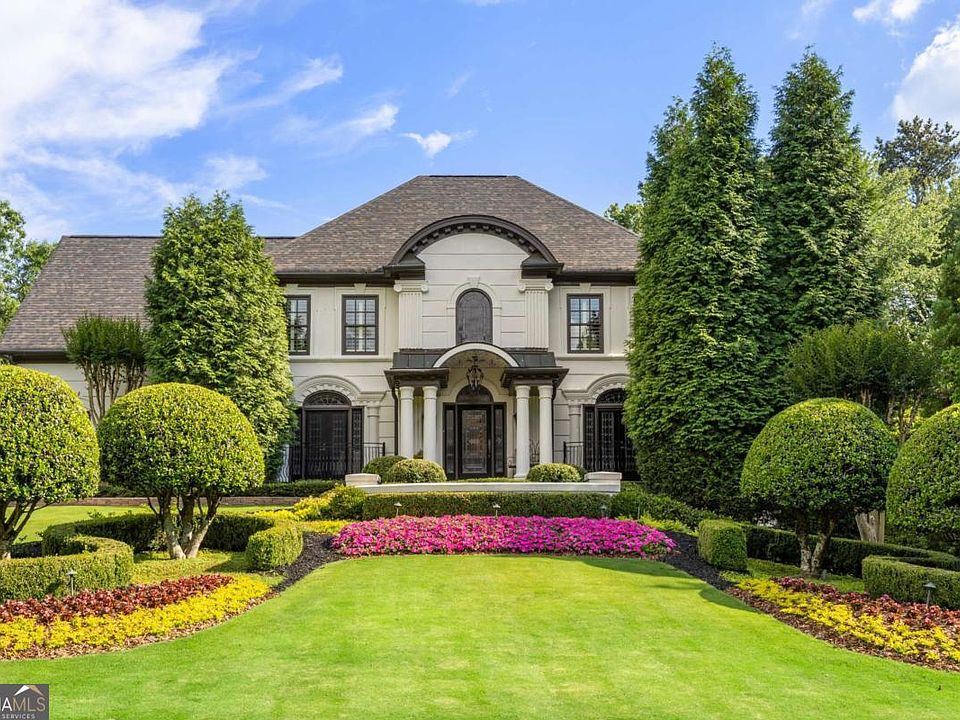 1st image of 3745 Hedgecliff Ct