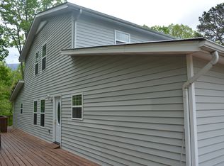 2903 Covemont Rd, Sevierville, TN 37862