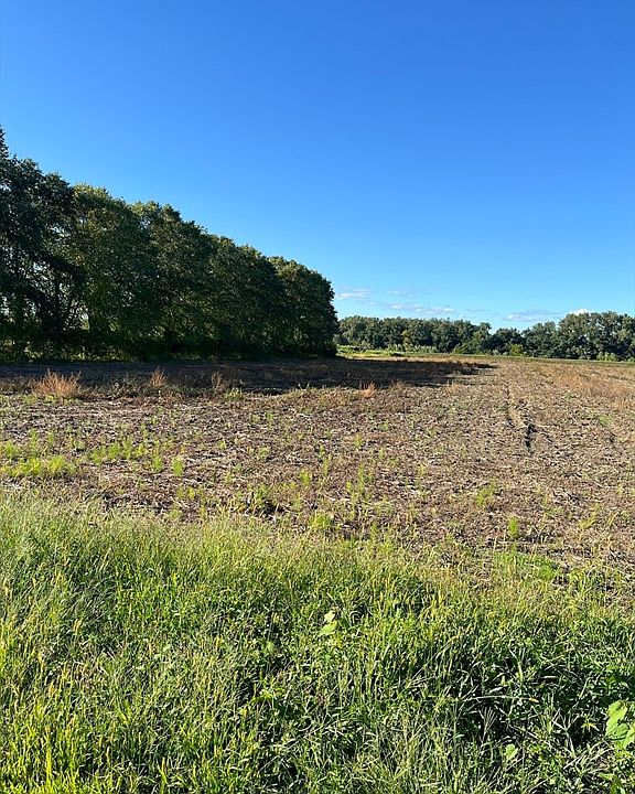2nd image of 0 N Branch Rd