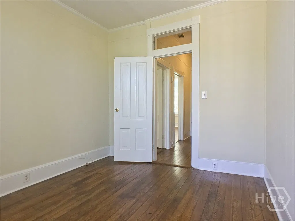 2 bed, 1.0 bath, 1108 sqft, $1,675 — Photo 4