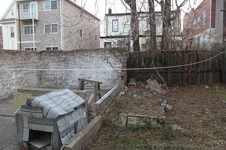 5th image of this home