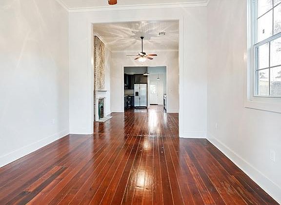 3rd image of 1022 Verret St