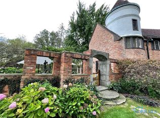 26281 W River Rd, Perrysburg, OH 43551