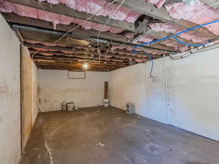 108 George St — Photo 14