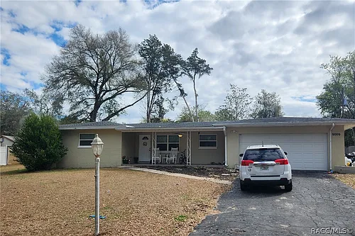 9009 S Zanmar Dr Photo 1