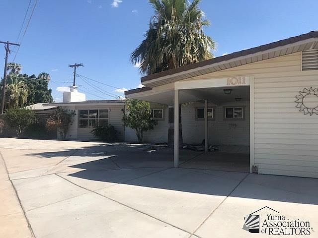 1st image of 1011 W Solana Dr
