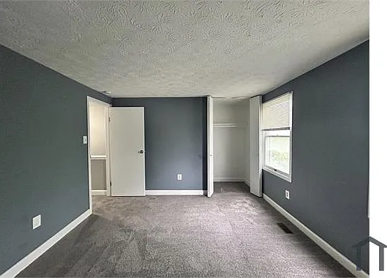 2607 S Paca St — Photo 6