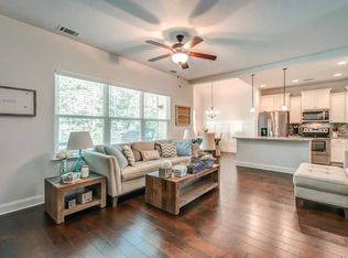 1071 Daniel Ln, Spring Hill, TN 37174