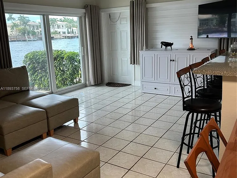 2200 S Ocean Dr #N116 — Photo 6