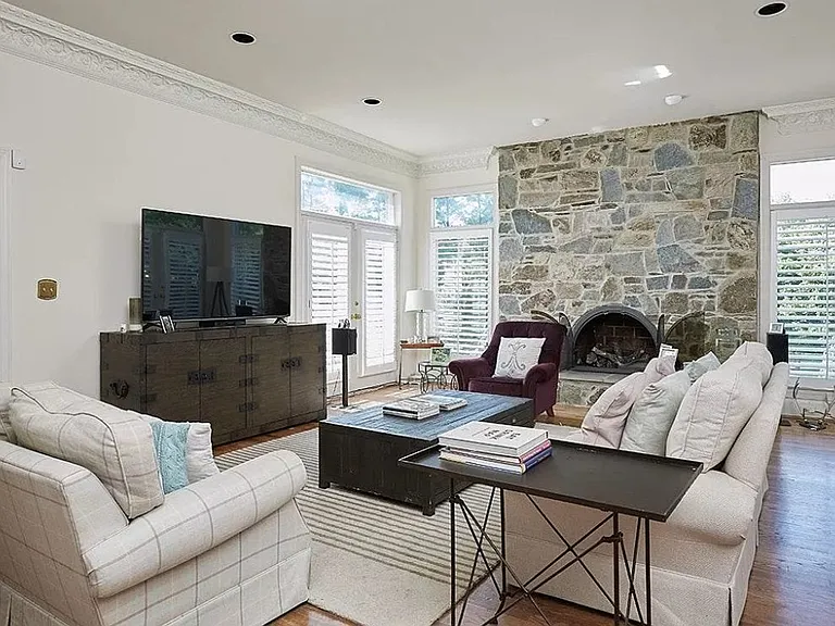 9 Alloway Ct — Photo 13