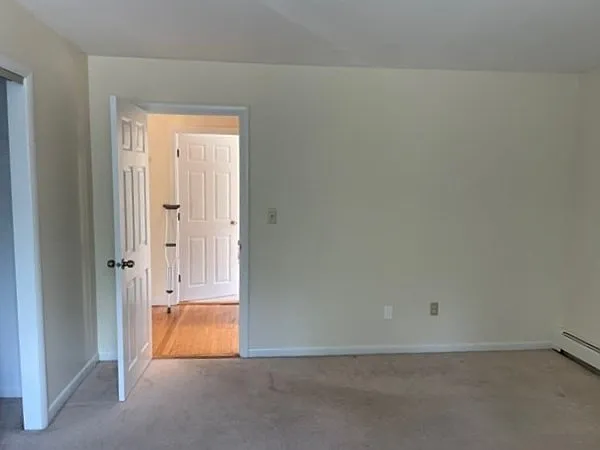 53 Paul St #15 — Photo 16