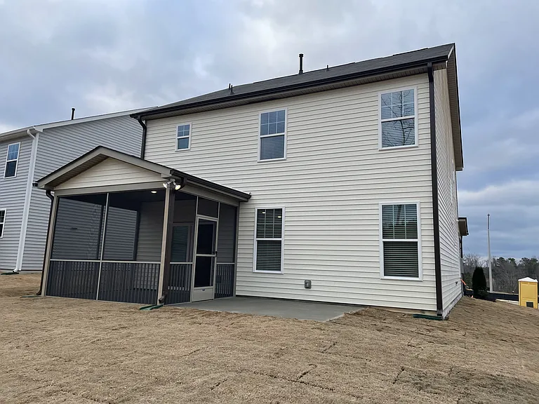 146 Steel Springs Ln — Photo 4