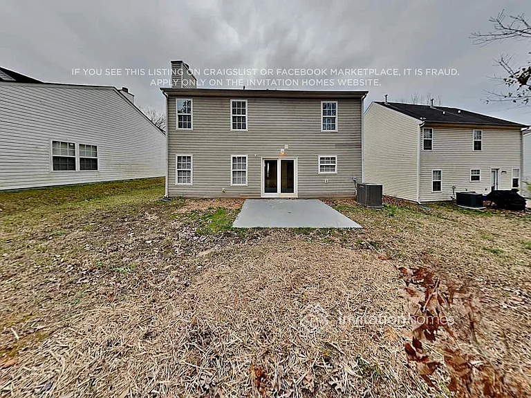 10324 Covingtonwood Dr — Photo 20