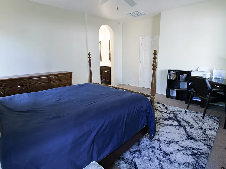 4423 E Angela Dr — Photo 15