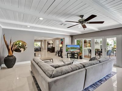 2524 NE 26th Ter, Fort Lauderdale, FL, 33305