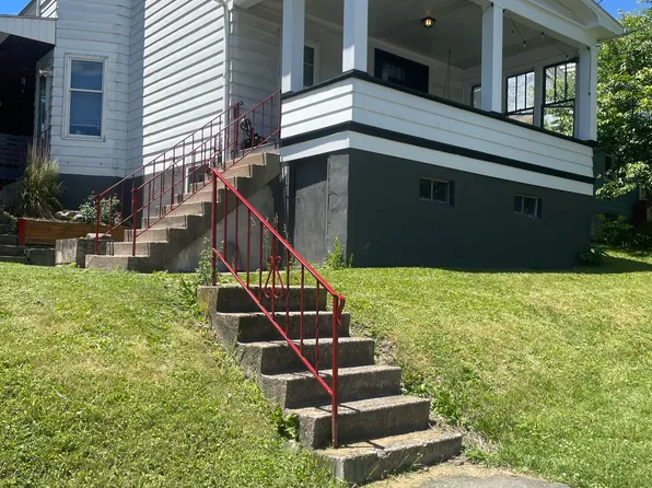 2501 16th St #1, Altoona, PA 16601