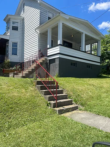 2501 16th St #1 Photo 1