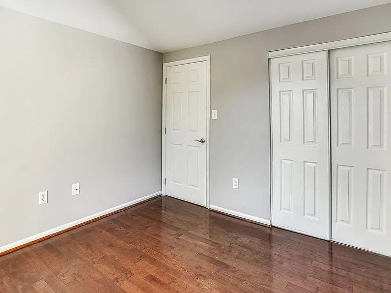 8151 Turn Loop Rd — Photo 25