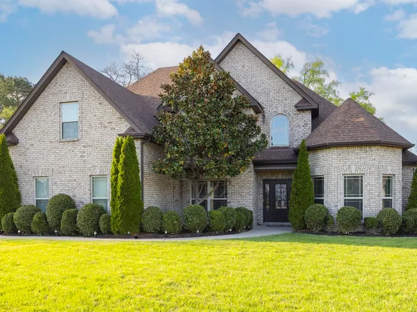 1029 Empire Blvd, Murfreesboro, TN 37130