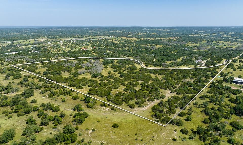 1st image of 0 Bridle Path Way