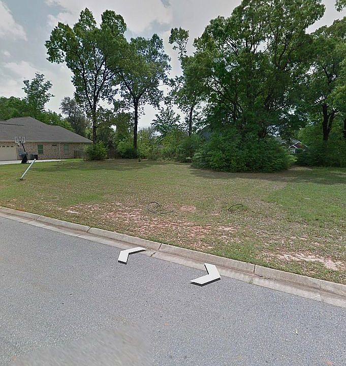 1st image of 537 Tillage Dr