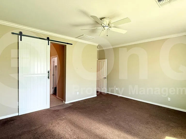 1819 S Racine Ln — Photo 8