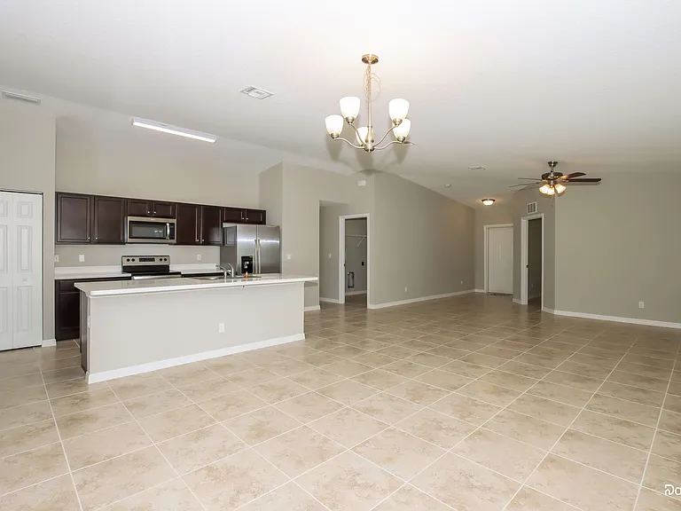 2691 Tepee Ave SE — Photo 2