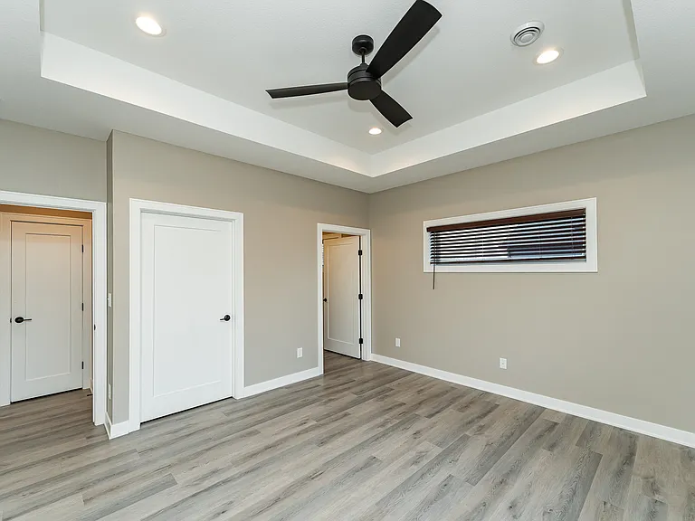 353 Spring Day Ct NE — Photo 18