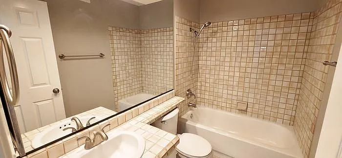 6863 Alderwood Dr — Photo 25
