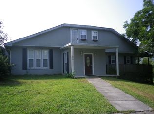 880 Lovely Bluff Rd, Rocky top, TN 37769