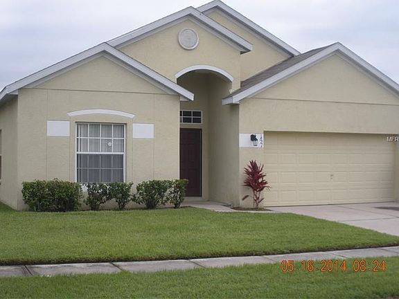 2nd image of 1021 Vaquero Ln