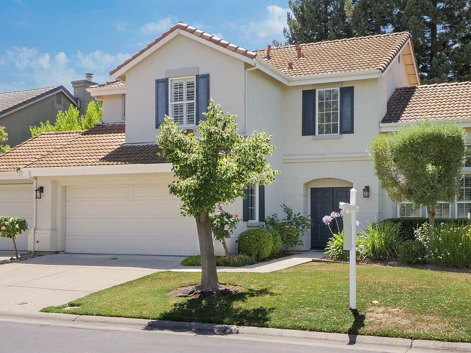 1st image of 4258 Pinehurst Cir