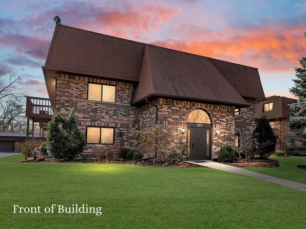 177 Uteg St APT 206C