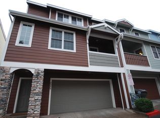 2359 W Silverton Dr, Flagstaff, AZ 86001