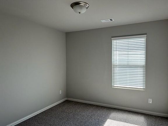 4th image of 4352 Cascade Falls Ct