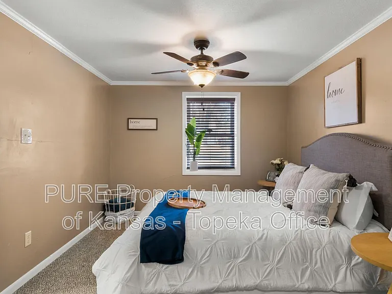 924 SW Watson Ave — Photo 12