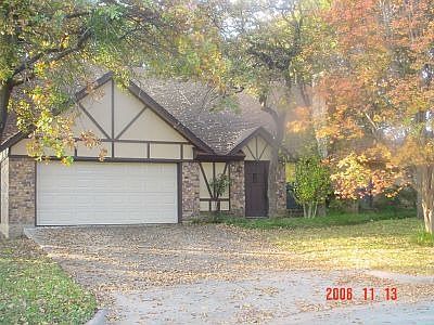 1st image of 4700 Indian Oaks Trl