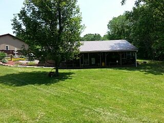 1st image of 4276 E. State Road 364