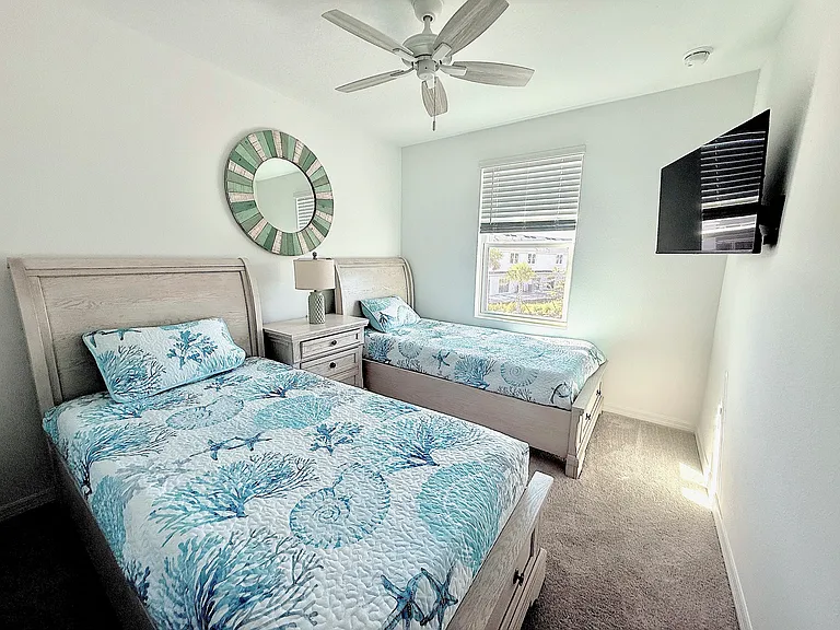 15176 Cuzcorro Ct — Photo 10