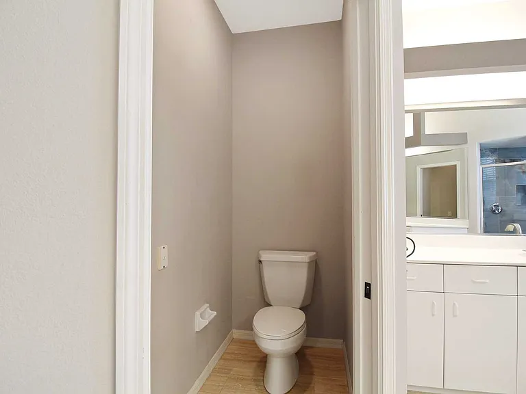 4815 77th St E — Photo 34