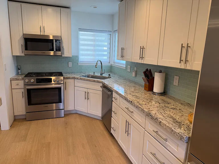 34095 Aurelio Dr — Photo 9