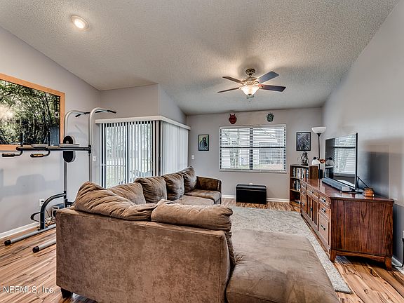 2nd image of 8432 Long Meadow Cir N