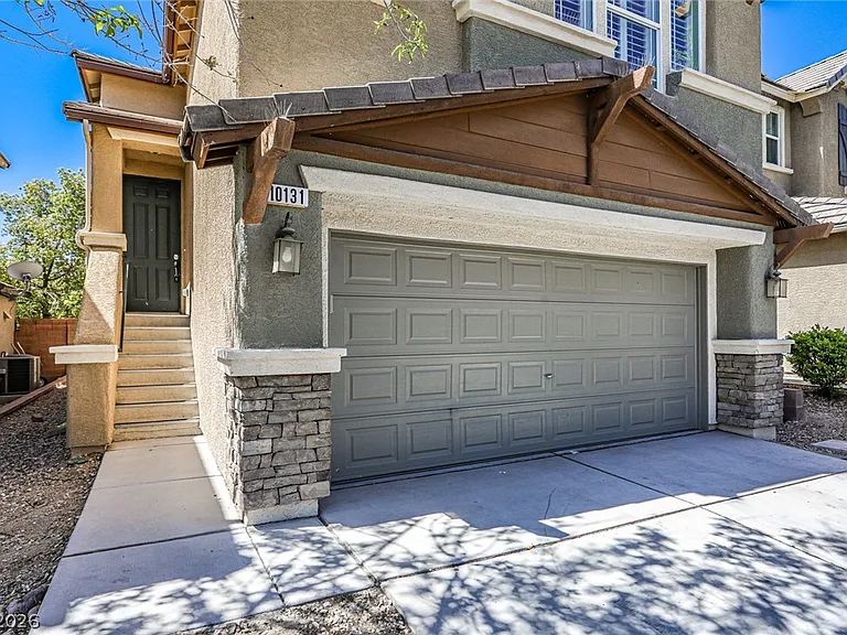 10131 Hollis Mountain Ave — Photo 4