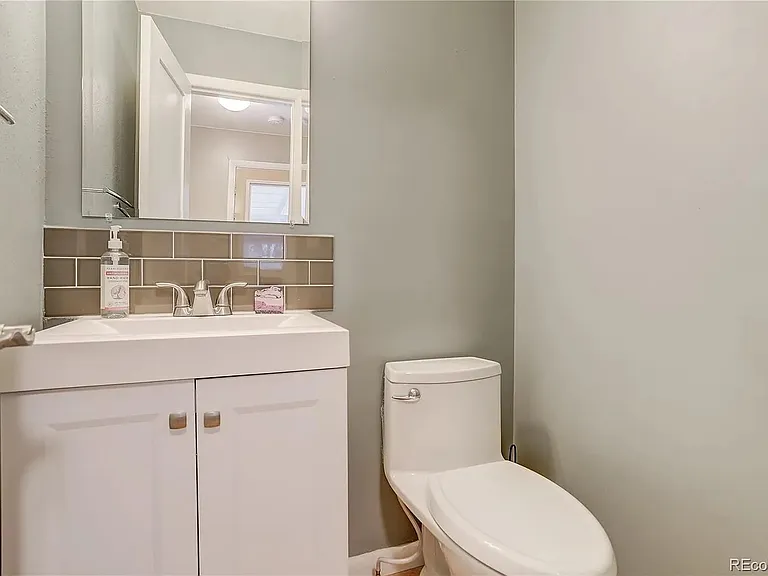 735 Ironton St — Photo 23