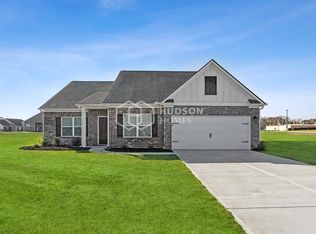 1117 Amadas Dr, Locust Grove, GA 30248