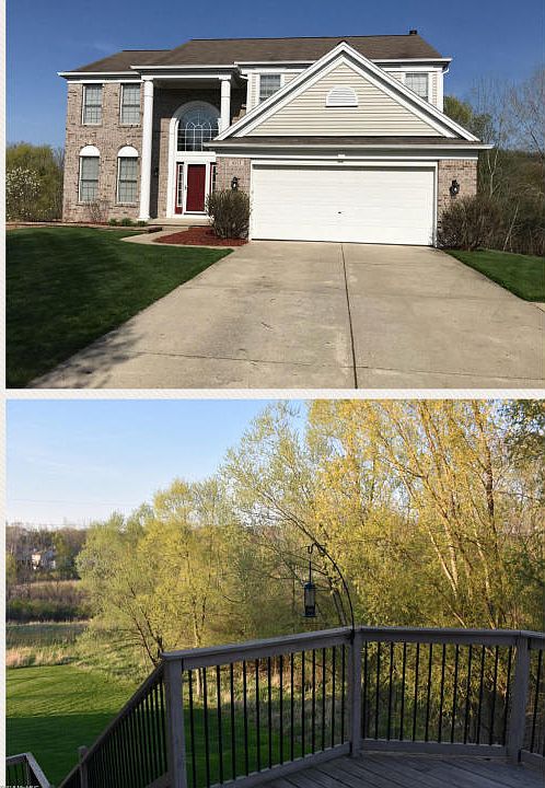 1st image of 4313 Haralson Ct SE