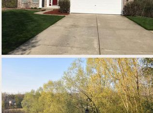 4313 Haralson Ct SE, Kentwood, MI