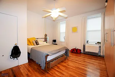 Rented by Brownstone Real Estate