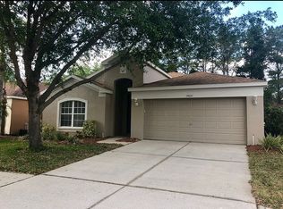 26651 Middleground Loop, Zephyrhills, FL 33544