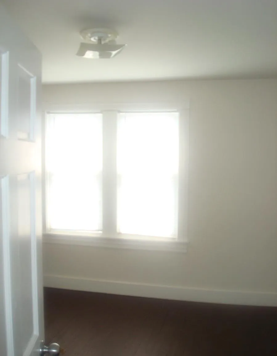 39 Meyers Ct — Photo 4